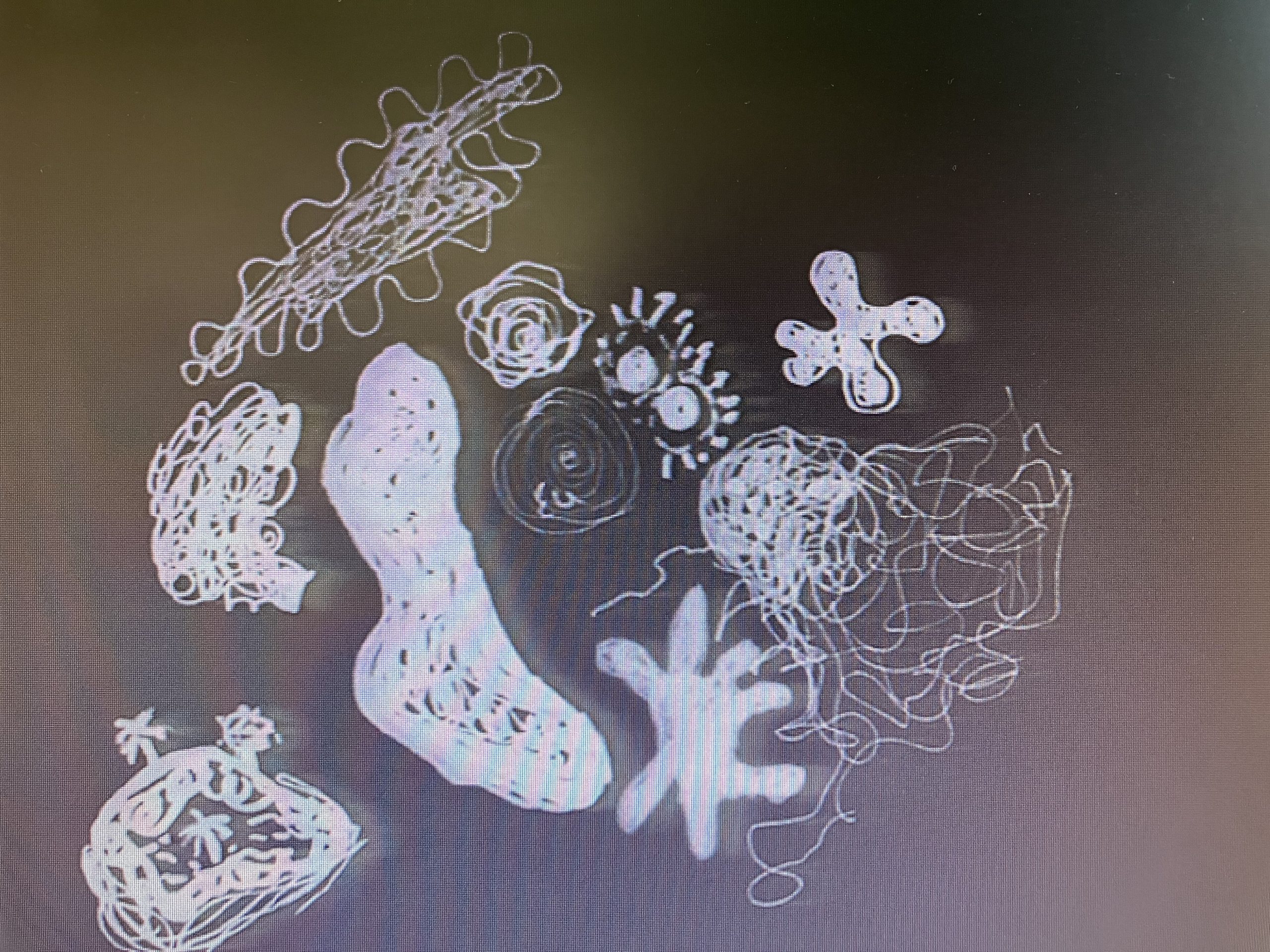 Gabinete de Apoio a Vítimas de Violência Doméstica – dados do 1º semestre 2025