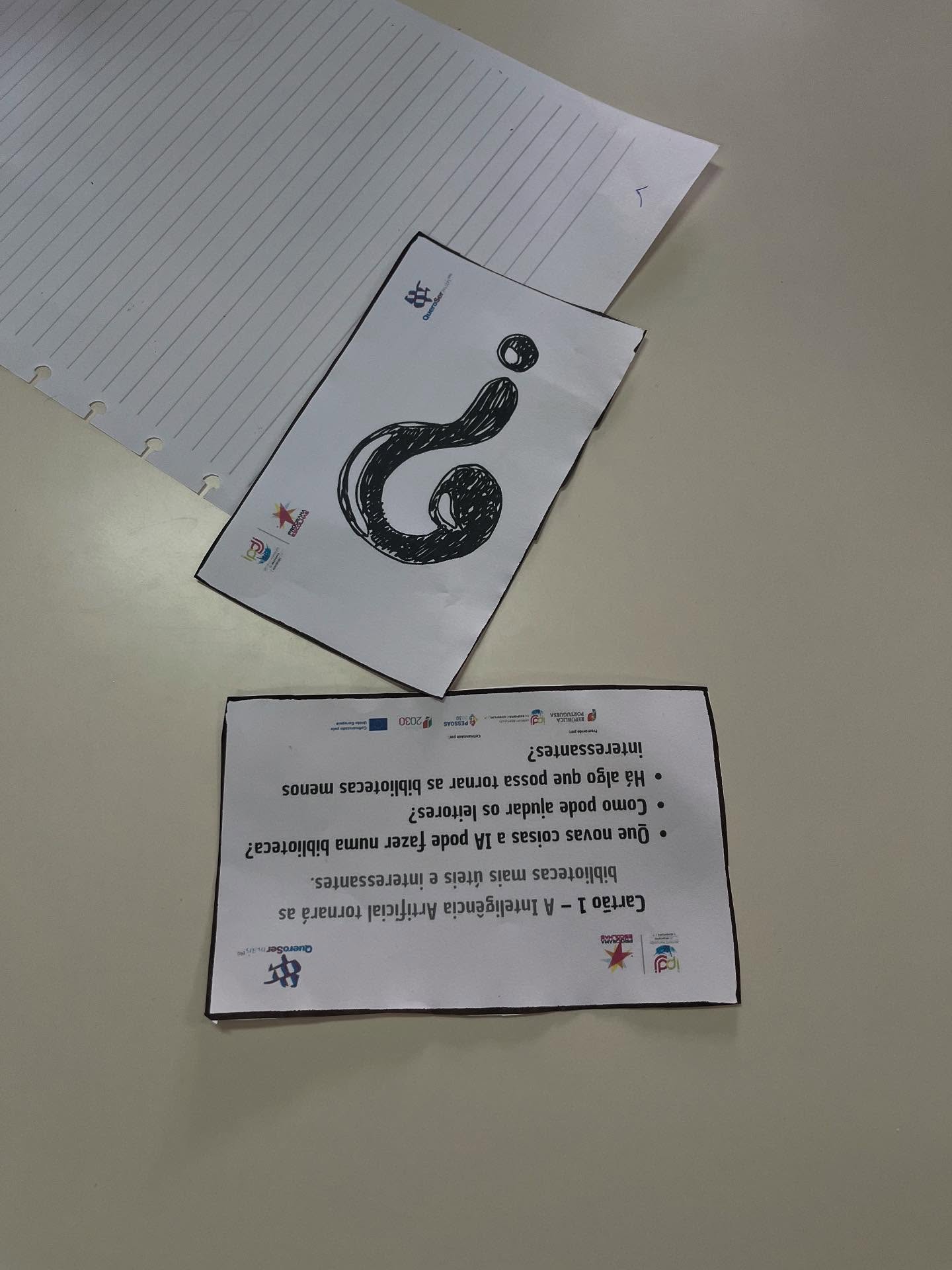 Debater para Crescer